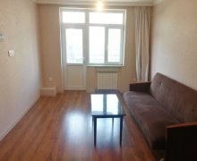 bileceride bina evleri Biləcəri qəs., Binəqədi r.