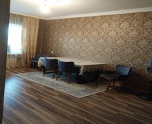 Kirayə (aylıq) Köhnə Tikili Qaraçuxur qəs., Suraxanı r.