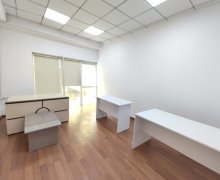 Kirayə (aylıq) Ofis 28 May m., Nəsimi r.