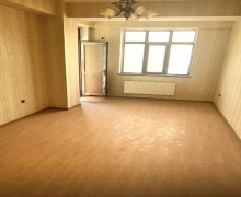 Satılır Yeni Tikili Bayıl qəs., Səbail r.