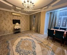 Kirayə (aylıq) Yeni Tikili Dərnəgül m., 8-ci mikrorayon, Binəqədi r. Kirayə (aylıq) Yeni Tikili Dərnəgül m., 8-ci mikrorayon, Binəqədi r.