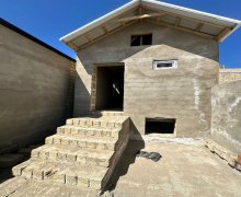 Satılır Həyət evi/villa Masazır, Abşeron r.