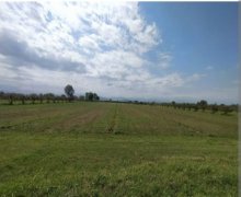 kreditle torpaq alqi satqis Xızı ş.