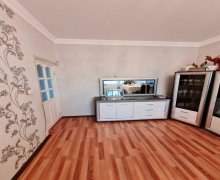 Satılır Köhnə Tikili Yeni Günəşli qəs., Suraxanı r.