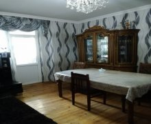 Satılır Yeni Tikili Abşeron r.