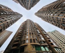 xetai yeni tikili menziller Xətai m., Xətai r.