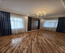 Satılır Köhnə Tikili Köhnə Günəşli qəs., Xətai r.