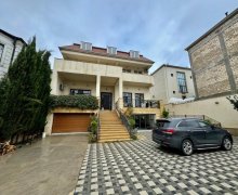 badamdar aylıq kiraye evler/villa Badamdar qəs., Səbail r. badamdar aylıq kiraye evler/villa Badamdar qəs., Səbail r.
