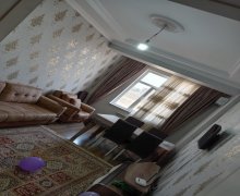 xirdalanda kreditle evler Xırdalan ş.