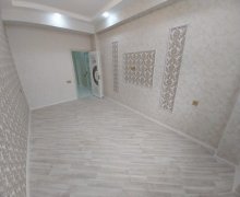 Satılır Yeni Tikili Xırdalan ş.