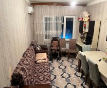 kend ehmedlide aylıq kiraye Əhmədli m., Əhmədli, Xətai r.