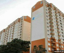 xirdalanda 1 otaqli evler Xırdalan ş. xirdalanda 1 otaqli evler Xırdalan ş.