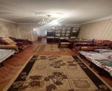 Аренда Вторичка м. Нефтчиляр м., 8-ой километр, Низаминский р-н р.