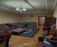 Satılır Yeni Tikili Əhmədli m., Əhmədli, Xətai r.