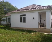 Kirayə (günlük) Həyət evi/villa Qusar ş.