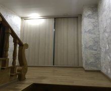 Satılır Həyət evi/villa Nəriman Nərimanov m., Nərimanov r.