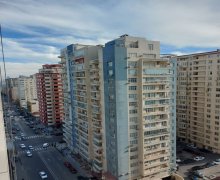 bakida 1 otaqli evlerin satisi Nərimanov r.