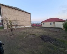 elanlari alqi satqisi elanlari Azadlıq m., Binəqədi qəs., Binəqədi r.