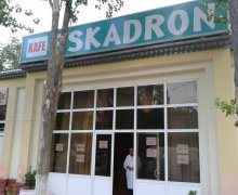 Satılır Obyekt Sumqayıt ş.