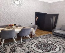 sumqayitda 3 otaqli evlerin satisi Sumqayıt ş.
