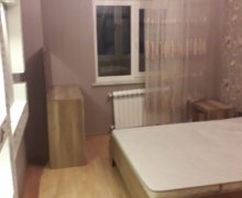 Kirayə (aylıq) Yeni Tikili Azadlıq m., 8-ci mikrorayon, Binəqədi r.