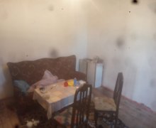 sumqayitda heyet evlerinin satisi/villa Sumqayıt ş.