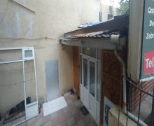 genclikde kiraye obyektler Gənclik m., Nərimanov r.