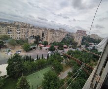 ehmedlide 3 otaqli evler Əhmədli m., Xətai r.