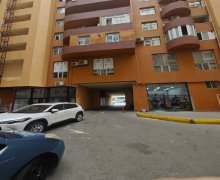 Kirayə (aylıq) Obyekt Xırdalan ş.