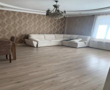 Kirayə (aylıq) Yeni Tikili Nəsimi m., Yasamal r.