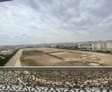 genclikde evlerin qiymeti Gənclik m., Nərimanov r.