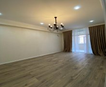 Satılır Yeni Tikili Xırdalan ş.