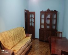 Kirayə (aylıq) Köhnə Tikili Nəsimi m., Binəqədi r.