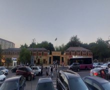 Kirayə (aylıq) Yeni Tikili Xırdalan ş.