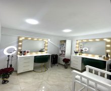 Satılır Obyekt Memar Əcəmi m., Nəsimi r.