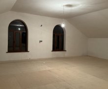 Satılır Həyət evi/villa Xaçmaz ş.