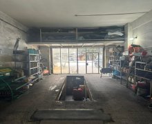 Kirayə (aylıq) Obyekt Azadlıq m., 8-ci mikrorayon, Binəqədi r.