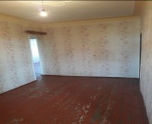 sumqayitda ipoteka evler Sumqayıt ş.