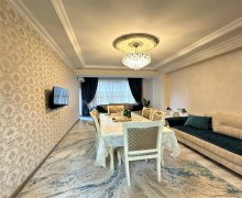 Продажа Новостройка м. Ази Асланова м., Хетаи р.