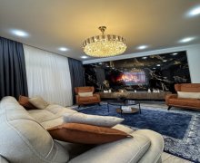 Satılır Yeni Tikili Xırdalan ş.