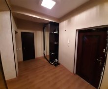 kredit evler ehmedlide Əhmədli m., Əhmədli, Xətai r.