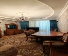 Аренда Новостройка Хырдалан г.