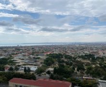 Satılır Yeni Tikili Əhmədli m., Əhmədli, Xətai r. Satılır Yeni Tikili Əhmədli m., Əhmədli, Xətai r.