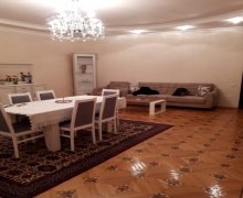 Kirayə (aylıq) Köhnə Tikili 8 Noyabr m., Nərimanov r.
