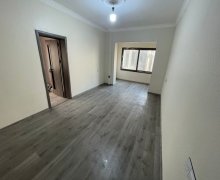 genclikde evlerin qiymeti Gənclik m., Nərimanov r.