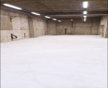 Kirayə (aylıq) Qaraj İnşaatçılar m., Yeni Yasamal qəs., Yasamal r.