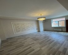 Продажа Новостройка Масазыр, Абшерон р.