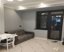 Satılır Yeni Tikili Qaraçuxur qəs., Suraxanı r.