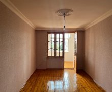 Satılır Köhnə Tikili Sumqayıt ş.