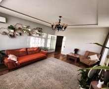 Satılır Yeni Tikili Həzi Aslanov m., H.Aslanov qəs., Xətai r.